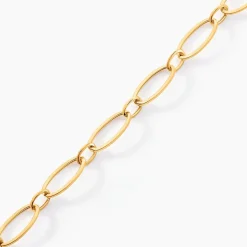 Sale Histoire d'Or Bracelet Alma Or Jaune