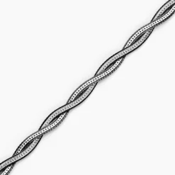 Histoire d'Or Bracelet Anaiz* Bracelets|Bracelets Fantaisie