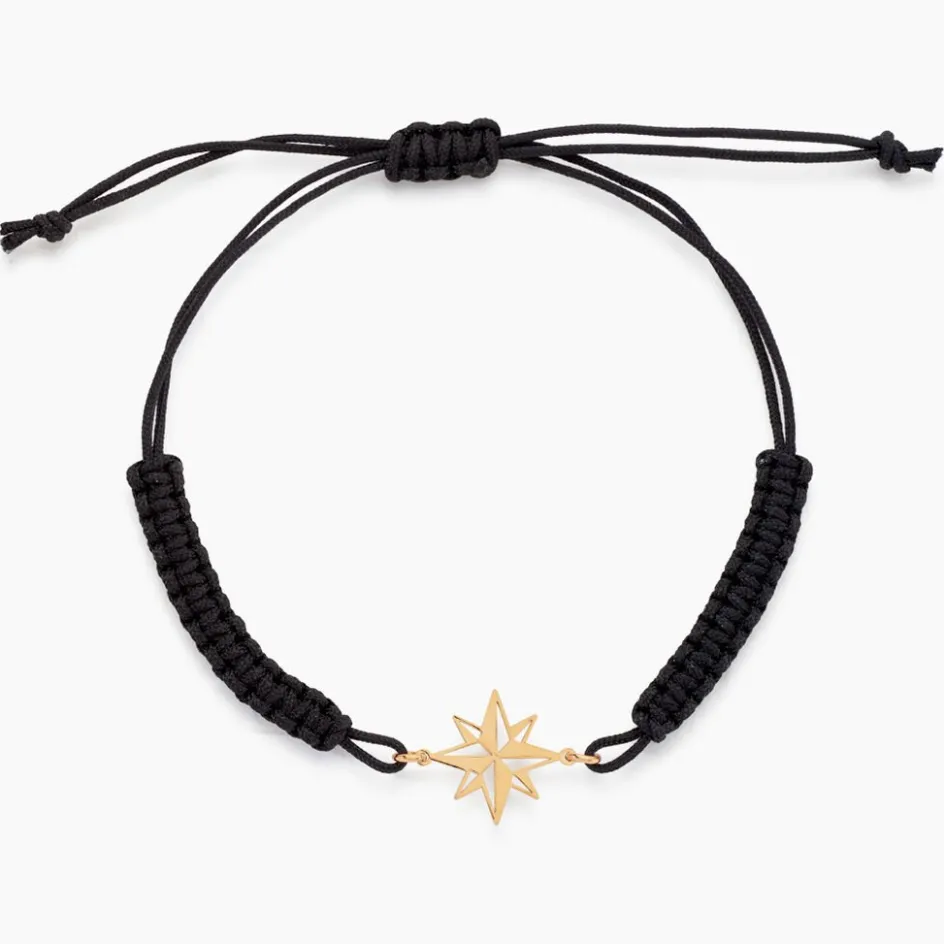 Discount Histoire d'Or Bracelet Ancora Or Jaune