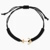 Histoire d'Or Bracelet Ancora Or Jaune* Bracelets|Bracelets Cordon