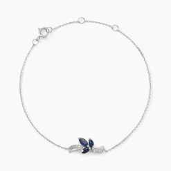 Histoire d'Or Bracelet Angie Diamant* Bracelets