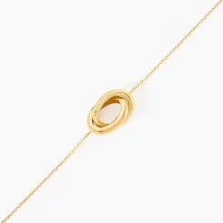 Sale Histoire d'Or Bracelet Arevig Or Jaune