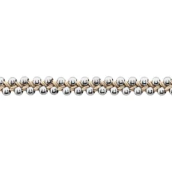 Sale Histoire d'Or Bracelet Argent Blanc