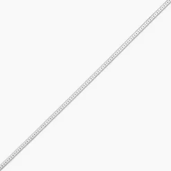 Online Histoire d'Or Bracelet Argent Blanc Racilia