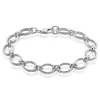 Online Histoire d'Or Bracelet Argent Can