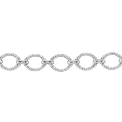 Online Histoire d'Or Bracelet Argent Can