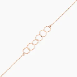 Histoire d'Or Bracelet Bulle* Bracelets|Bracelets Fantaisie