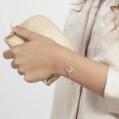 Histoire d'Or Bracelet Hita* Bracelets|Bracelets Fantaisie