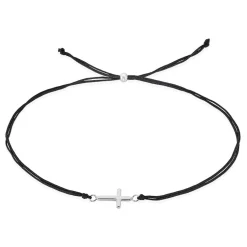 Hot Histoire d'Or Bracelet Ashana Argent Blanc