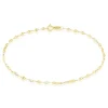 Hot Histoire d'Or Bracelet Asteria Or Jaune