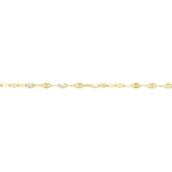 Hot Histoire d'Or Bracelet Asteria Or Jaune