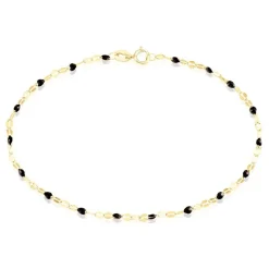 Outlet Histoire d'Or Bracelet Asteria Or Jaune