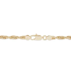 Histoire d'Or Bracelet Azelys Plaqué Or Jaune* Bracelets|Bracelets Fantaisie