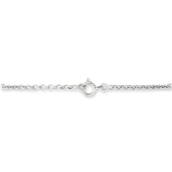 Online Histoire d'Or Bracelet Ble Argent Blanc Oxyde De Zirconium