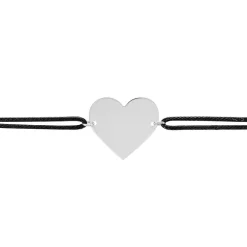 Sale Histoire d'Or Bracelet Breanin Or Blanc