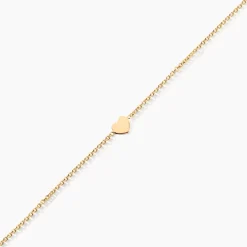 Clearance Histoire d'Or Bracelet Cinta Or Jaune