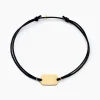 Clearance Histoire d'Or Bracelet Cooper Or Jaune