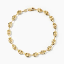 Histoire d'Or Bracelet Dami* Bracelets|Bracelets Maille