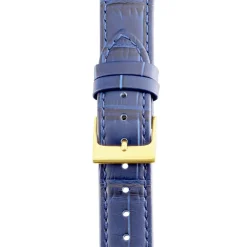 Histoire d'Or Bracelet De Montre Amarillo* Bracelets De Montres