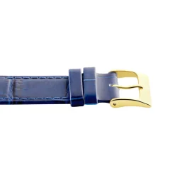 Histoire d'Or Bracelet De Montre Amarillo* Bracelets De Montres