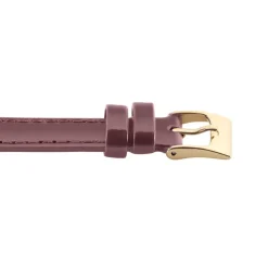 Discount Histoire d'Or Bracelet De Montre Bello