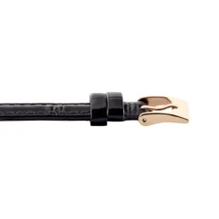 New Histoire d'Or Bracelet De Montre Chicago