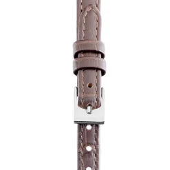 Histoire d'Or Bracelet De Montre Chicago* Bracelets De Montres