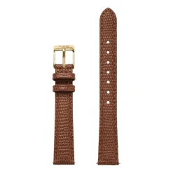 Outlet CLUSE Bracelet De Montre