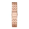 CLUSE Bracelet De Montre Link