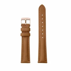 Discount CLUSE Bracelet De Montre Minuit Cuir