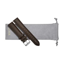 CLUSE Bracelet De Montre Aravis* Bracelets De Montres