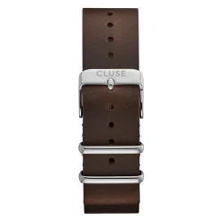 New CLUSE Bracelet De Montre Aravis