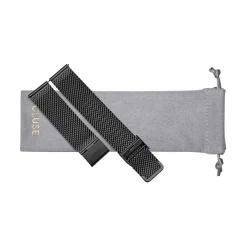 Best CLUSE Bracelet De Montre Aravis