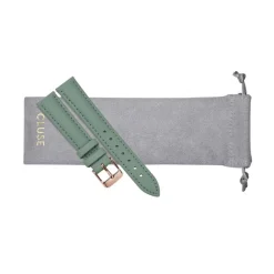 CLUSE Bracelet De Montre Cuir* Bracelets De Montres