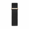 DANIEL WELLINGTON Bracelet De Montre Classic Cornwall* Bracelets De Montres