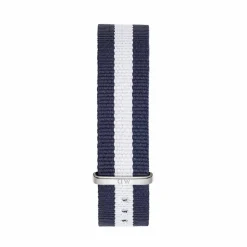 DANIEL WELLINGTON Bracelet De Montre Classic Glasgow Nato* Bracelets De Montres