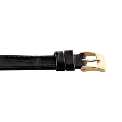 Histoire d'Or Bracelet De Montre Havane* Bracelets De Montres