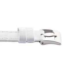 Histoire d'Or Bracelet De Montre Havane* Bracelets De Montres