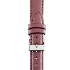 Histoire d'Or Bracelet De Montre Lagun* Bracelets De Montres