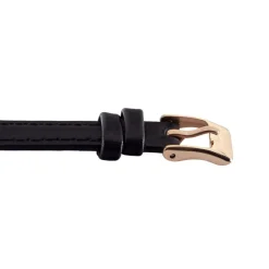 Histoire d'Or Bracelet De Montre Mahé* Bracelets De Montres