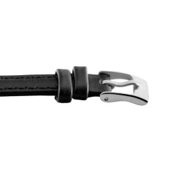 Histoire d'Or Bracelet De Montre Mahé* Bracelets De Montres