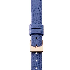 Histoire d'Or Bracelet De Montre Minorque* Bracelets De Montres