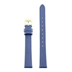 Histoire d'Or Bracelet De Montre Minorque