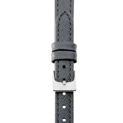 New Histoire d'Or Bracelet De Montre Minorque