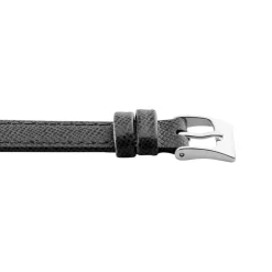 New Histoire d'Or Bracelet De Montre Minorque