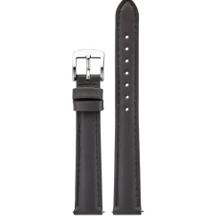 ROCHET Bracelet De Montre Screen* Bracelets De Montres