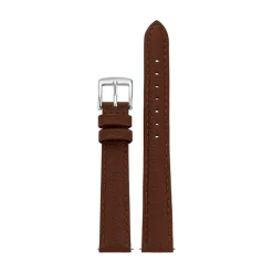 ROCHET Bracelet De Montre Detroit* Bracelets De Montres