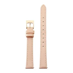 Histoire d'Or Bracelet De Montre Tenerife* Bracelets De Montres