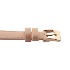 Histoire d'Or Bracelet De Montre Tenerife* Bracelets De Montres