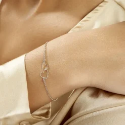 Histoire d'Or Bracelet Estina* Bracelets|Bracelets Fantaisie